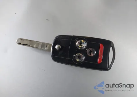 2010 Acura Mdx Technology Package из США, поврежденный, VIN 2HNYD2H48AH514583